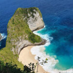 “Asia’s most beautiful island aims for 17 million tourist arrivals in 2025”