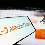 The AI coder from Alibaba is an automated system that can create an app “in minutes.”