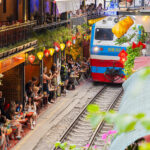 “Hanoi, Hoi An named among the world’s 25 best destinations by Tripadvisor”