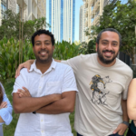 Egyptian Fintech MoneyHash Secures $5.2 Million in Pre-Series A Funding Led by Flourish Ventures