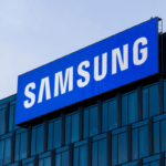 Samsung Electronics banking on AI to outpace global growth in smartphones, home appliances