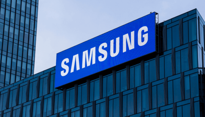 Samsung Electronics banking on AI…