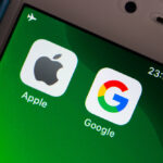 The UK launches an investigation into Apple and Google’s mobile ecosystems.