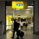 MTN Takes the Lead as Investors Gain N471.37 Billion