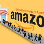 Amazon seeks to grow its advertising sector byallowing merchants to utilize its promotional tools within their shops.