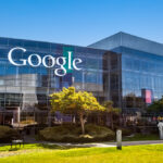 Google Announces Fully Funded AI Science Scholarships for African Students