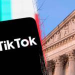 TikTok prohibition: Supreme Court examines free expression claims as deadline approaches.