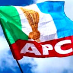 “APC Sets Anambra Governorship Nomination Form Fee at N50 Million”