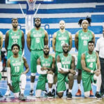 D’Tigers pick 2025 Afro Basket ticket.