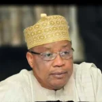 Activists, others lampoon Babangida, demand ex-dictator’s prosecution.