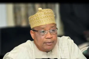 Activists, others lampoon Babangida, demand ex-dictator’s prosecution.