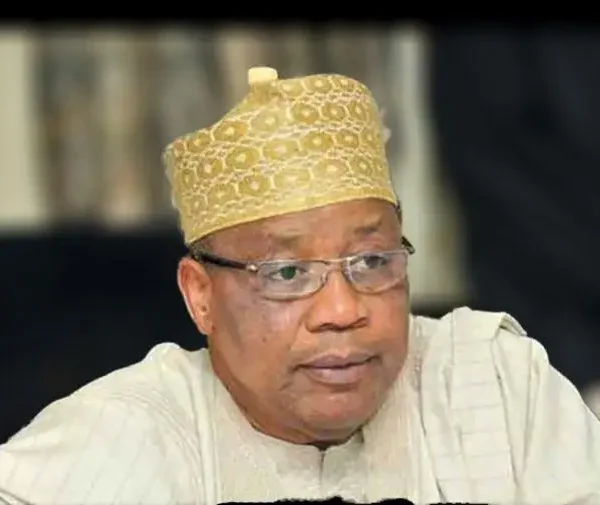 Activists, others lampoon Babangida, demand ex-dictator’s prosecution.