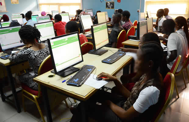 Payment company launches 2025 UTME ePIN sales.