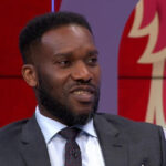 Okocha criticises Carragher’s AFCON comments.