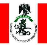 NDLEA Arrests Drug Kingpins as Suspects Excrete 125 Heroin Wraps