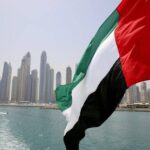 UAE offers special visa to help content creators relocate to Dubai Nigerians can apply,