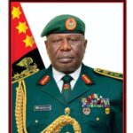 Nigeria's Chief of Army Staff, Lieutenant General Olufemi Oluyede, has announced an increase troops’ feeding allowance from N1,500 to N3,000, effective from the end of March.