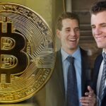 How the Winklevoss ‘crypto bros’ bought an English football club.