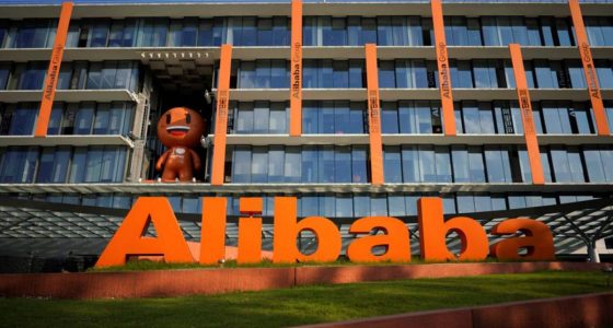 Alibaba plans $52.4Bn investment over next three years in AI, cloud.