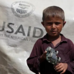 What is USAID, and why is Trump considering its potential closure?