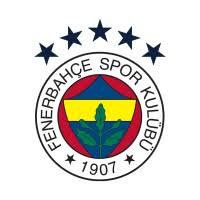 fenerbahçe