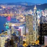 Hong Kong’s Stock Connect must upgrade to lure more foreign investors, industry body says.