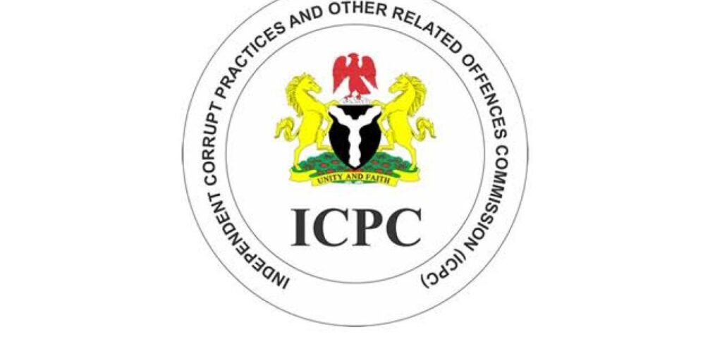 Nigeria’s ICPC Confirms Ex-Naval Chief Usman, Retired Brig.-Gen. Bauka Still Wanted For Alleged N3Billion Fraud, Dismisses Exoneration Claims.