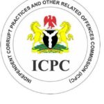 Nigeria’s ICPC Confirms Ex-Naval Chief Usman, Retired Brig.-Gen. Bauka Still Wanted For Alleged N3Billion Fraud, Dismisses Exoneration Claims.