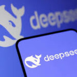 DeepSeek: Everything You Need to Know About the AI Chatbot App