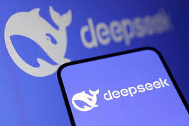 DeepSeek: Everything You Need to Know About the AI Chatbot App