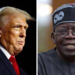 BREAKING: US Moves To Declare Mytte Allah As Terrorist Group, Sanction Nigeria For Condoning Persecution Against Christians.