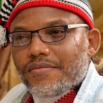 IPOB PRESS RELEASE20/03/2025