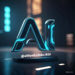 The Most Important Innovation in Travel Since Airplanes: Japanese Genius Creates AI Instant Translator.