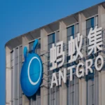 Alibaba-affiliate Ant combines Chinese and U.S. chips to slash AI development costs.