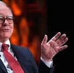 Warren Buffett breaks silence on Trump's tariff plans: 'An act of war'