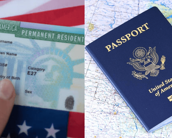 BREAKING: The US Citizenship and Immigration Services (USCIS)…