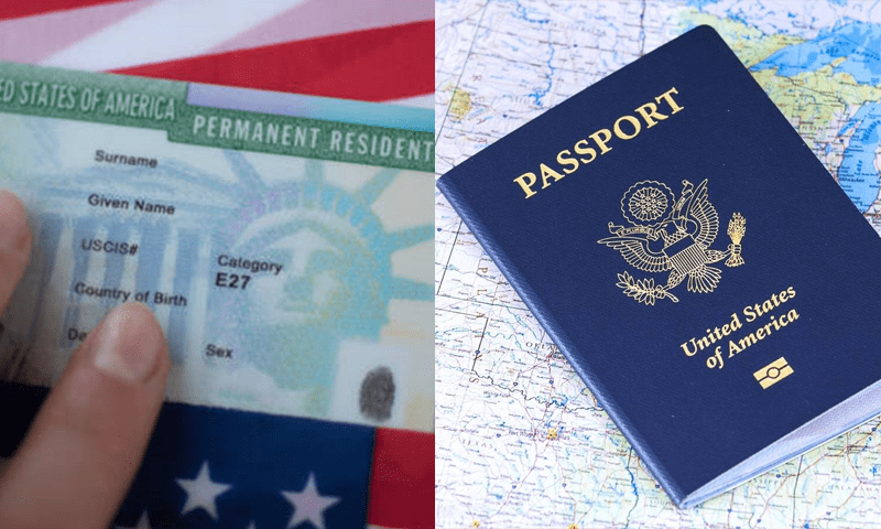 BREAKING: The US Citizenship and…