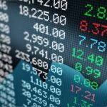 Markets.