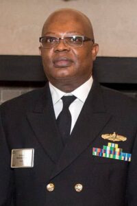 RIVERS: TINUBU’S SOLE ADMINISTRATOR MOVES TO IMPOSE UNCONSTITUTIONAL…