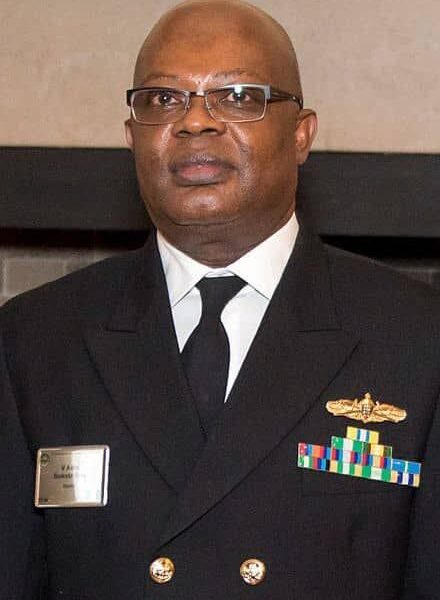 RIVERS: TINUBU’S SOLE ADMINISTRATOR MOVES TO IMPOSE UNCONSTITUTIONAL…