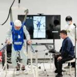 China’s neurotechnology breakthrough challenges Elon Musk’s verdict on paralysed patients.