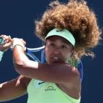 Osaka wants to ‘play with the big dogs’ after Miami win.