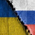 BREAKING: Russian President Putin says he agrees to stop fighting in Ukraine but it should lead to long-standing peace.