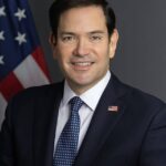JUST IN: Russian Foreign Minister Lavrov told US Secretary of State Marco Rubio to immediately end use of force on the Houthis during a telephone conversation.