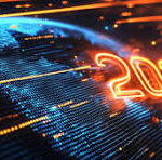 5 most trending tech solutions in 2025.