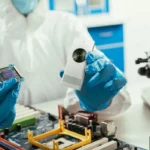 The 3 skills that AI will not replace.
