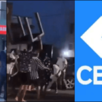 Can Nigerians still withdraw their money on CBEX? — What you need to know.