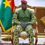 When you listen to this, you get a better understanding of why the West are getting very irritated by Captain Traore, and why they are desperate to eliminate him.