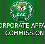 CAC gives unregistered business 6-weeks  ultimatum.