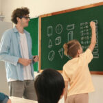 These are the countries with the highest IQs.
